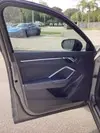 Florida Fine Cars - Used AUDI Q3 2021 ORLANDO S LINE PREMIUM