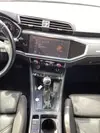 Florida Fine Cars - Used AUDI Q3 2021 ORLANDO S LINE PREMIUM