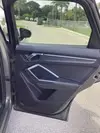 Florida Fine Cars - Used AUDI Q3 2021 ORLANDO S LINE PREMIUM