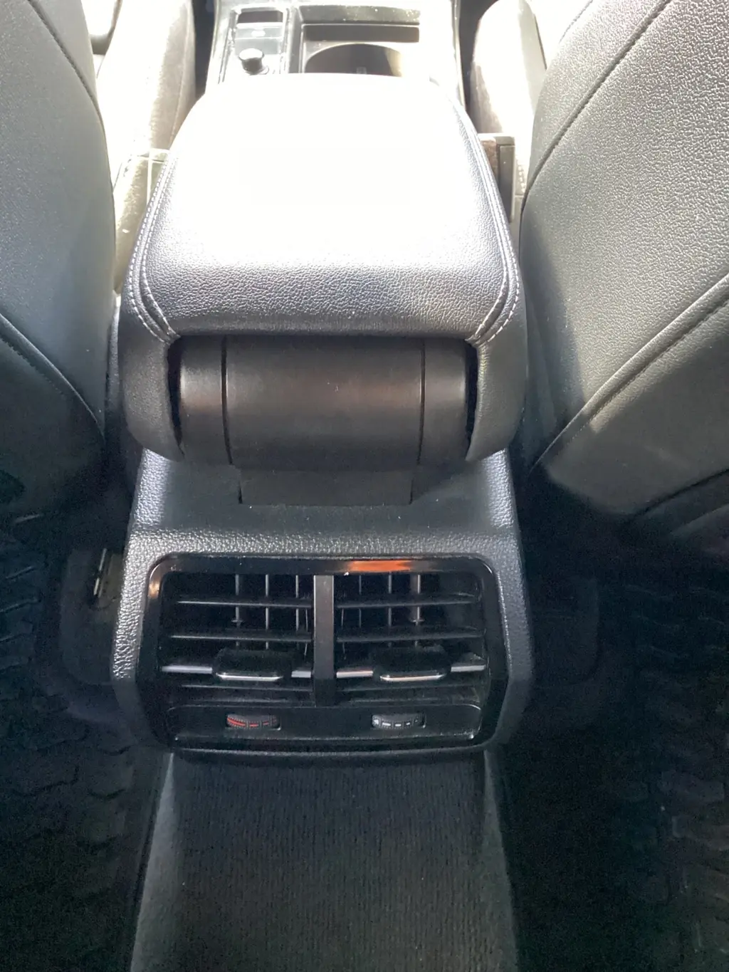 Florida Fine Cars - Used AUDI Q3 2021 ORLANDO S LINE PREMIUM