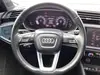 Florida Fine Cars - Used AUDI Q3 2021 ORLANDO S LINE PREMIUM