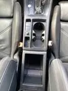 Florida Fine Cars - Used AUDI Q3 2021 ORLANDO S LINE PREMIUM