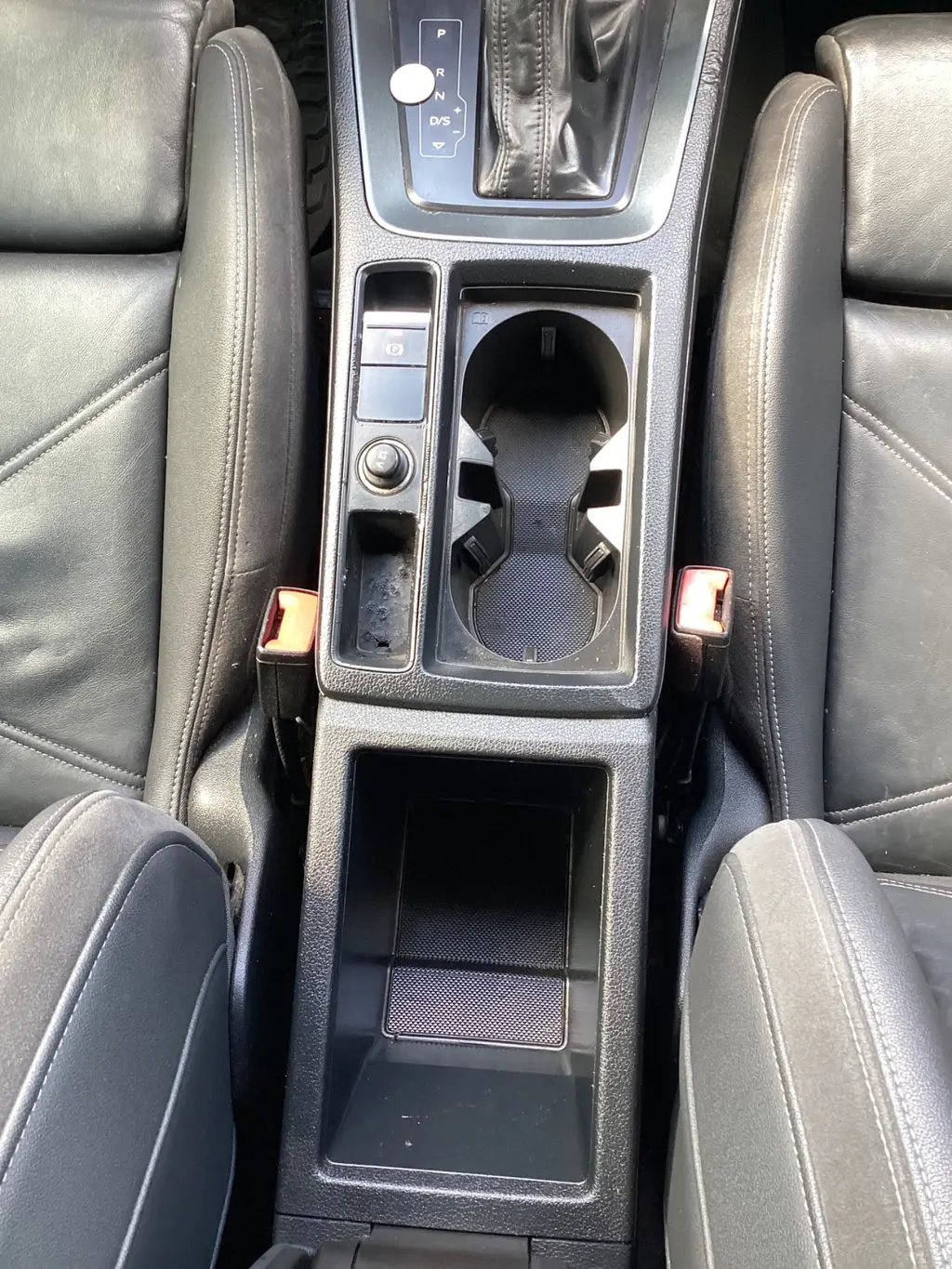 Florida Fine Cars - Used AUDI Q3 2021 ORLANDO S LINE PREMIUM