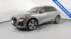 Florida Fine Cars - Used AUDI Q3 2021 ORLANDO S LINE PREMIUM