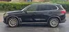 Florida Fine Cars - Used BMW X5 2019 MIAMI XDRIVE40I