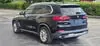 Florida Fine Cars - Used BMW X5 2019 MIAMI XDRIVE40I