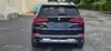 Florida Fine Cars - Used BMW X5 2019 MIAMI XDRIVE40I