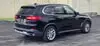 Florida Fine Cars - Used BMW X5 2019 MIAMI XDRIVE40I
