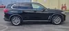 Florida Fine Cars - Used BMW X5 2019 MIAMI XDRIVE40I
