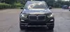Florida Fine Cars - Used BMW X5 2019 MIAMI XDRIVE40I