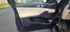 Florida Fine Cars - Used BMW X5 2019 MIAMI XDRIVE40I