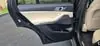 Florida Fine Cars - Used BMW X5 2019 MIAMI XDRIVE40I