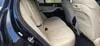 Florida Fine Cars - Used BMW X5 2019 MIAMI XDRIVE40I