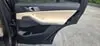 Florida Fine Cars - Used BMW X5 2019 MIAMI XDRIVE40I