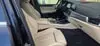 Florida Fine Cars - Used BMW X5 2019 MIAMI XDRIVE40I