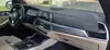 Florida Fine Cars - Used BMW X5 2019 MIAMI XDRIVE40I