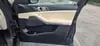 Florida Fine Cars - Used BMW X5 2019 MIAMI XDRIVE40I