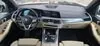 Florida Fine Cars - Used BMW X5 2019 MIAMI XDRIVE40I