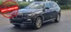 Florida Fine Cars - Used BMW X5 2019 MIAMI XDRIVE40I