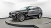 Florida Fine Cars - Used BMW X5 2019 MIAMI XDRIVE40I