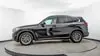 Florida Fine Cars - Used BMW X5 2019 MIAMI XDRIVE40I