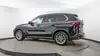 Florida Fine Cars - Used BMW X5 2019 MIAMI XDRIVE40I