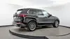 Florida Fine Cars - Used BMW X5 2019 MIAMI XDRIVE40I