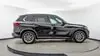 Florida Fine Cars - Used BMW X5 2019 MIAMI XDRIVE40I