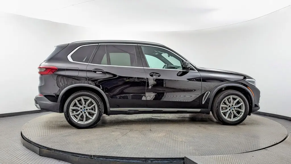 Florida Fine Cars - Used BMW X5 2019 MIAMI XDRIVE40I