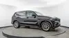 Florida Fine Cars - Used BMW X5 2019 MIAMI XDRIVE40I