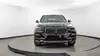 Florida Fine Cars - Used BMW X5 2019 MIAMI XDRIVE40I
