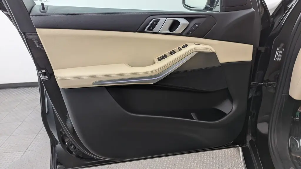 Florida Fine Cars - Used BMW X5 2019 MIAMI XDRIVE40I