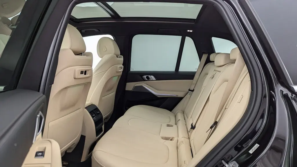 Florida Fine Cars - Used BMW X5 2019 MIAMI XDRIVE40I