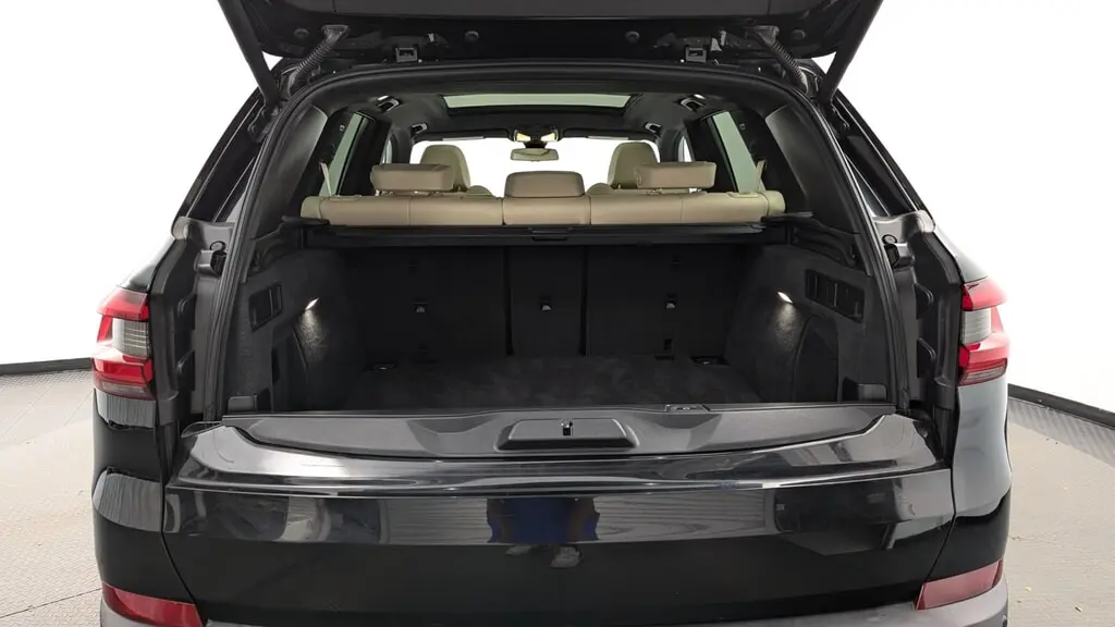 Florida Fine Cars - Used BMW X5 2019 MIAMI XDRIVE40I