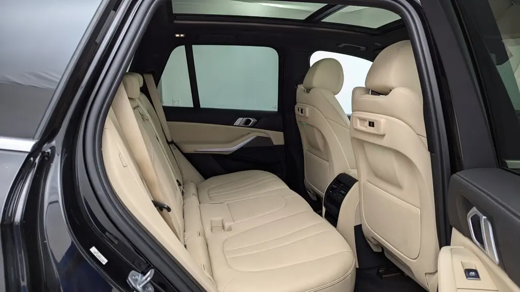 Florida Fine Cars - Used BMW X5 2019 MIAMI XDRIVE40I