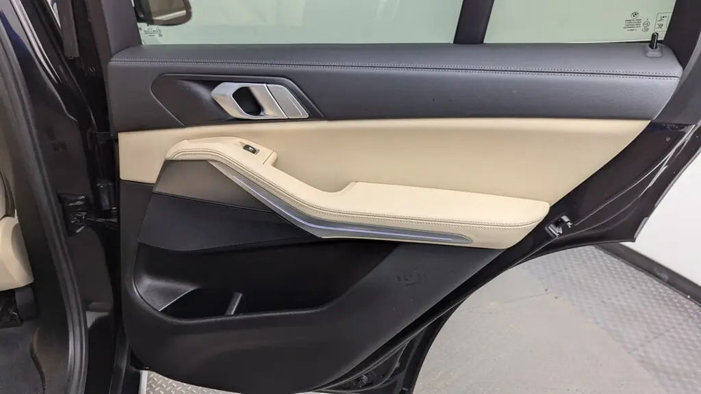 Florida Fine Cars - Used BMW X5 2019 MIAMI XDRIVE40I