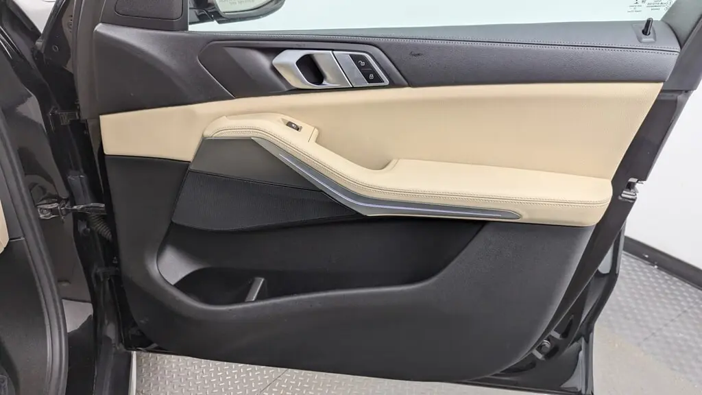 Florida Fine Cars - Used BMW X5 2019 MIAMI XDRIVE40I