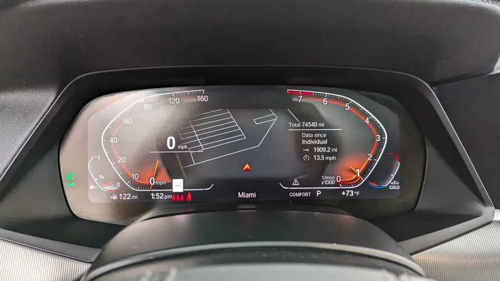 Florida Fine Cars - Used BMW X5 2019 MIAMI XDRIVE40I