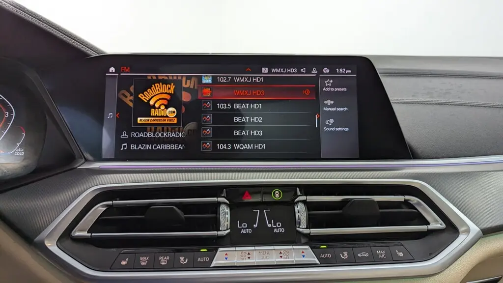 Florida Fine Cars - Used BMW X5 2019 MIAMI XDRIVE40I