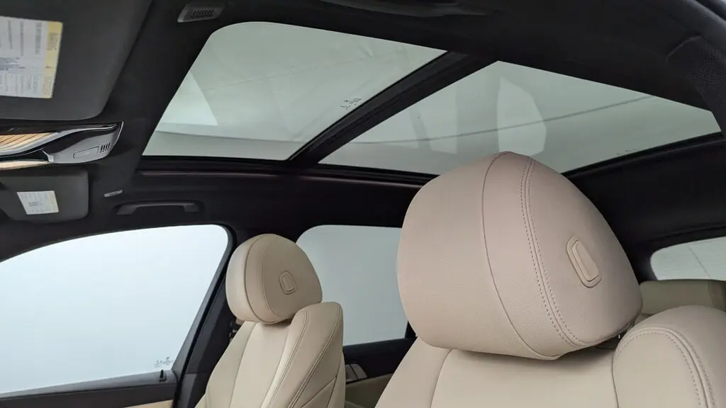 Florida Fine Cars - Used BMW X5 2019 MIAMI XDRIVE40I