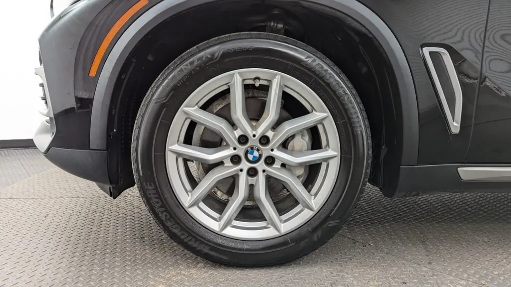 Florida Fine Cars - Used BMW X5 2019 MIAMI XDRIVE40I