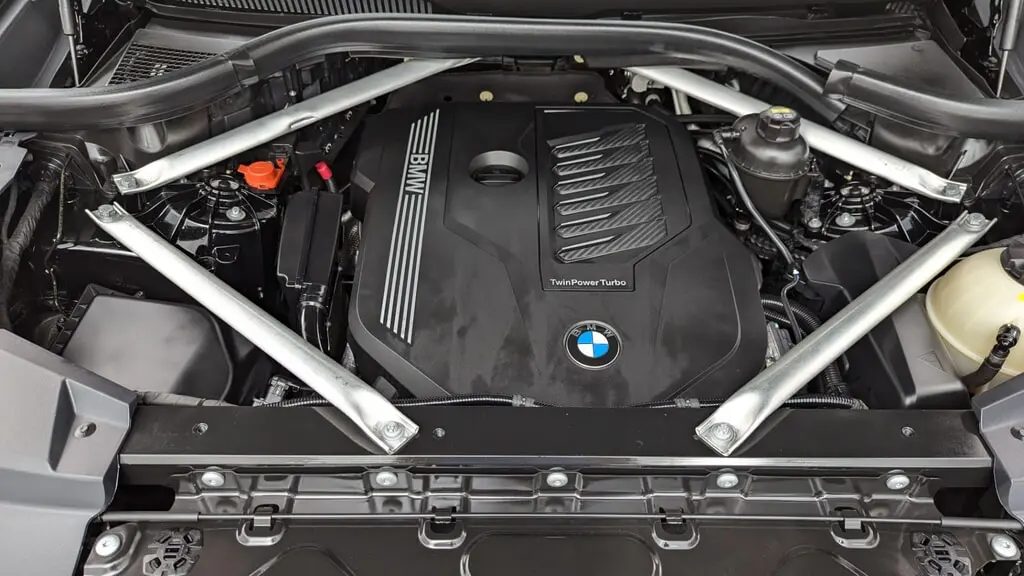 Florida Fine Cars - Used BMW X5 2019 MIAMI XDRIVE40I