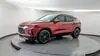 Florida Fine Cars - Used CHEVROLET BLAZER 2021 WEST PALM LT