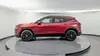 Florida Fine Cars - Used CHEVROLET BLAZER 2021 WEST PALM LT