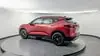Florida Fine Cars - Used CHEVROLET BLAZER 2021 WEST PALM LT