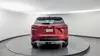 Florida Fine Cars - Used CHEVROLET BLAZER 2021 WEST PALM LT