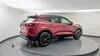 Florida Fine Cars - Used CHEVROLET BLAZER 2021 WEST PALM LT