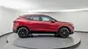 Florida Fine Cars - Used CHEVROLET BLAZER 2021 WEST PALM LT