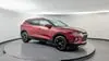Florida Fine Cars - Used CHEVROLET BLAZER 2021 WEST PALM LT