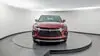 Florida Fine Cars - Used CHEVROLET BLAZER 2021 WEST PALM LT